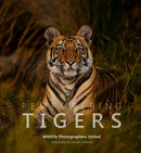 Remembering Tigers-9781999643386