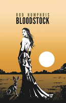 Bloodstock-9781999651725