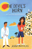 The Devil''s Horn