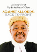 Against All Odds-9781999664206