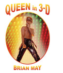 Queen in 3-d
