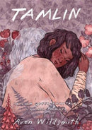 Tamlin-9781999671365