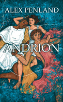 Andrion-9781999671389