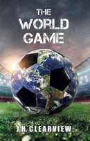 The World Game-9781999691301