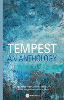 Tempest : An Anthology-9781999703066