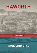 Haworth Timelines-9781999717513