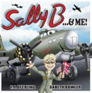 Sally B & Me