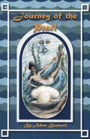 Journey of the Pearl-9781999774912