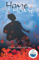 Home Home-9781999776831
