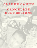 Cancelled Confessions-9781999794033
