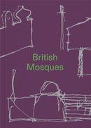 British Mosques-9781999799069