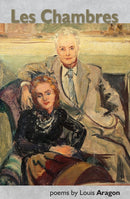 Les Chambres-9781999827656