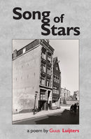 Song of Stars-9781999827670