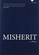 Misherit-9781999867034