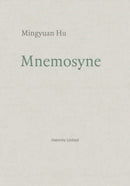 Mnemosyne-9781999883331