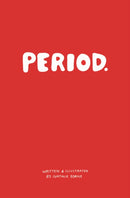Period.
