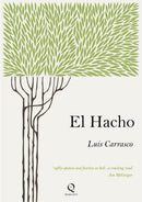 El Hacho-9781999896003