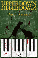Upperdown-9781999896065