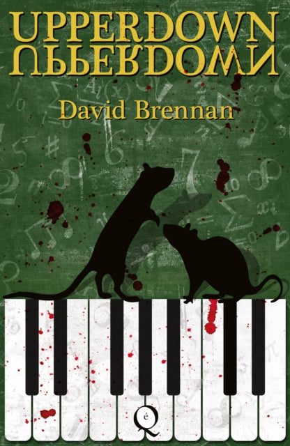 Upperdown-9781999896065