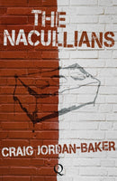 The Nacullians-9781999896072