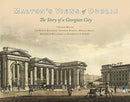 Malton's Views of Dublin-9781999896843