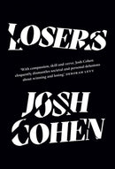 Losers-9781999922344