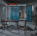 IMPACTardrawiad-9781999952228