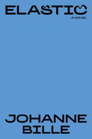 Elastic-9781999992804