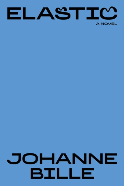 Elastic-9781999992804