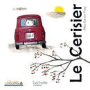 Le Cerisier-9782011181060