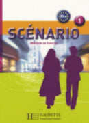 Scenario 1
