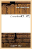 Causeries-9782011861382