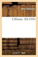 L'Illusion-9782011944337