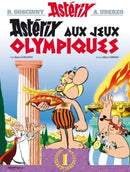Aux Jeux Olmpiques