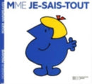 Collection Monsieur Madame (Mr Men & Little Miss)