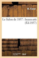 Le Salon de 1857