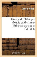 Histoire de l'Ethiopie (Nubie et Abyssinie)