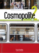 Cosmopolite 2