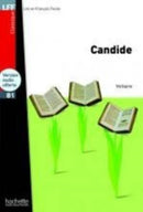 Candide - Livre + downloadable audio-9782014016246