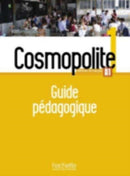 Cosmopolite 2