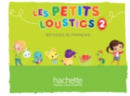 Les Petits Loustics
