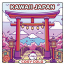 Cosy Colo - Kawaii Japan