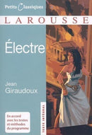 Electre-9782035842633