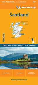 Great Britain