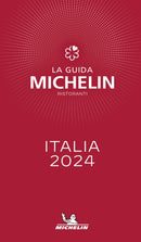 Italia g.rouge 2024-9782067264076