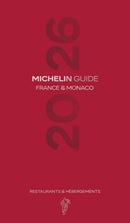Deutschland - The Michelin Guide 2026