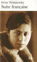 Suite francaise-9782070336760