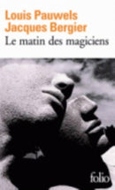 Le matin des magiciens-9782070361298