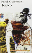 Texaco-9782070389520