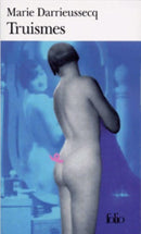 Truismes-9782070403073